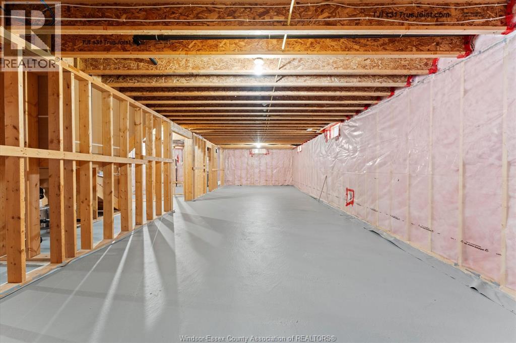 277 Carole Court, Lakeshore, Ontario  N0R 1A0 - Photo 30 - 25031515