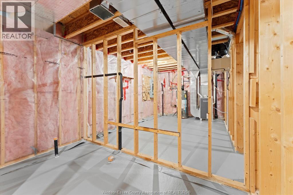 277 Carole Court, Lakeshore, Ontario  N0R 1A0 - Photo 31 - 25031515