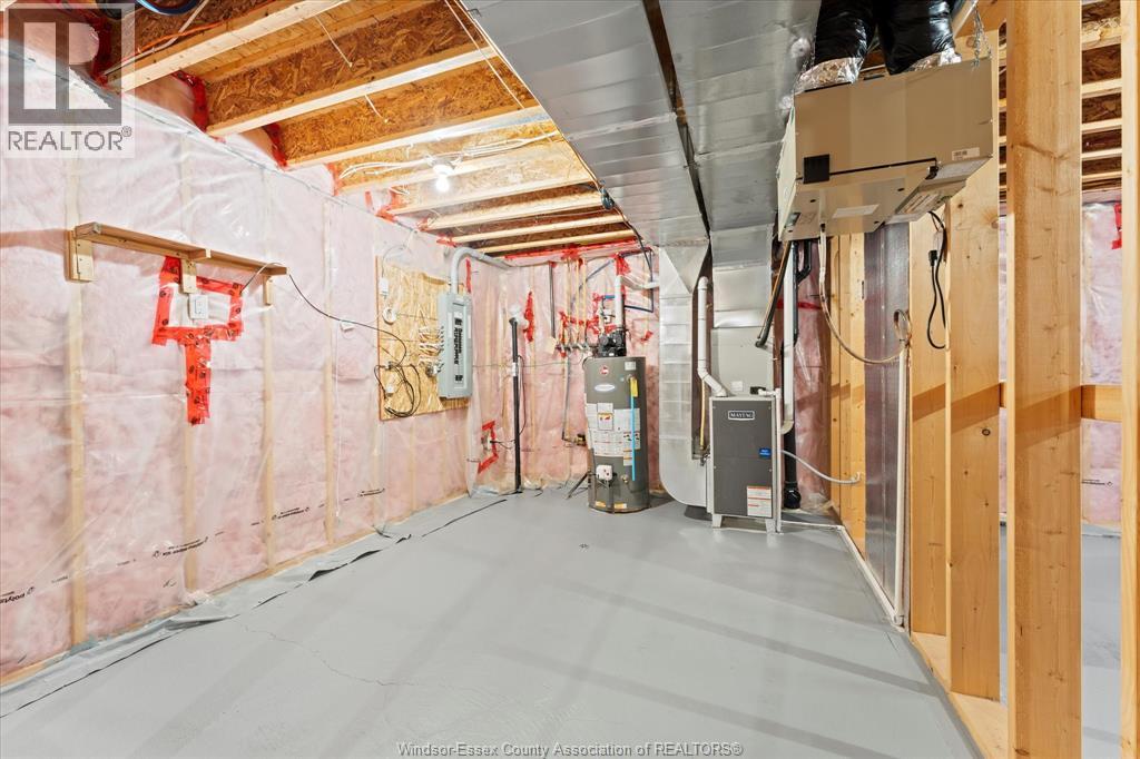 277 Carole Court, Lakeshore, Ontario  N0R 1A0 - Photo 32 - 25031515