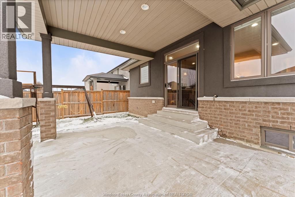 277 Carole Court, Lakeshore, Ontario  N0R 1A0 - Photo 33 - 25031515