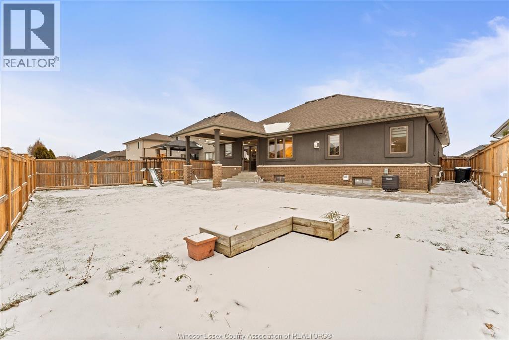 277 Carole Court, Lakeshore, Ontario  N0R 1A0 - Photo 35 - 25031515