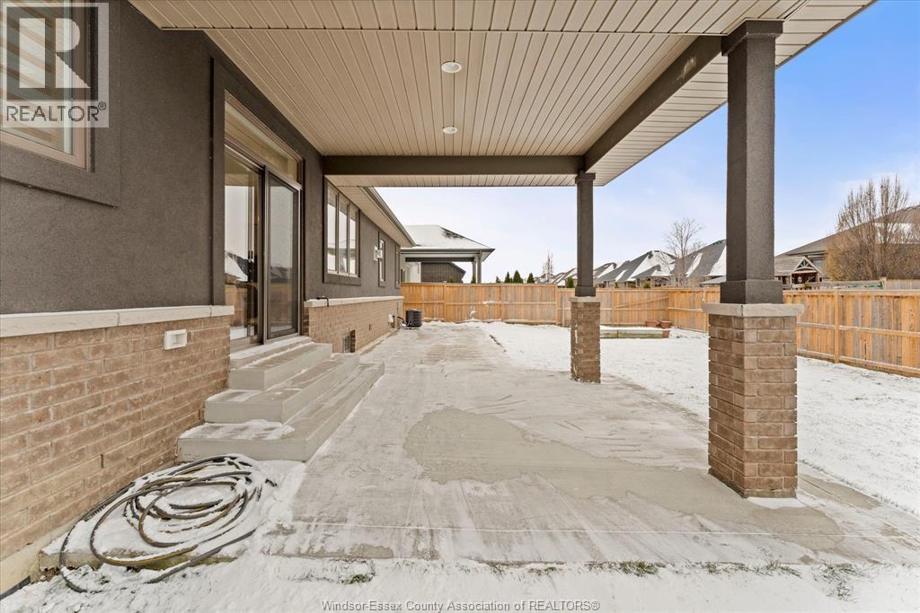 277 Carole Court, Lakeshore, Ontario  N0R 1A0 - Photo 38 - 25031515