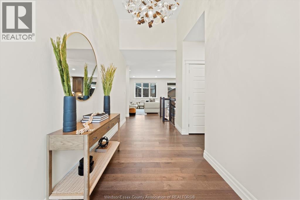 277 Carole Court, Lakeshore, Ontario  N0R 1A0 - Photo 4 - 25031515