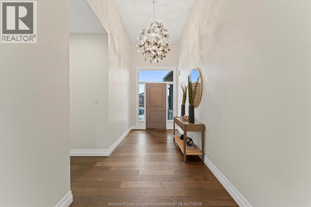 277 Carole Court, Lakeshore, Ontario  N0R 1A0 - Photo 5 - 25031515