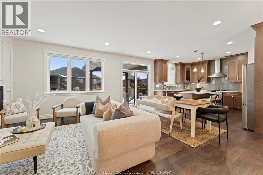 277 Carole Court, Lakeshore, Ontario  N0R 1A0 - Photo 6 - 25031515