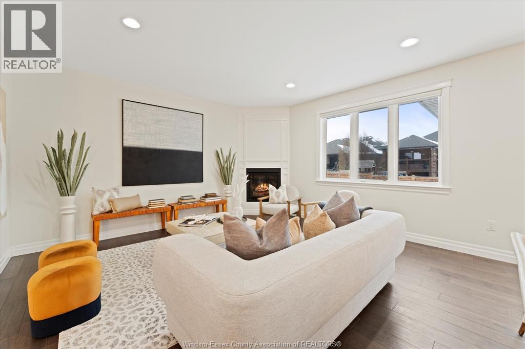 277 Carole Court, Lakeshore, Ontario  N0R 1A0 - Photo 7 - 25031515