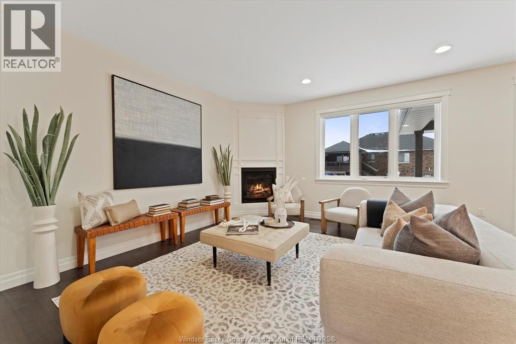 277 Carole Court, Lakeshore, Ontario  N0R 1A0 - Photo 8 - 25031515