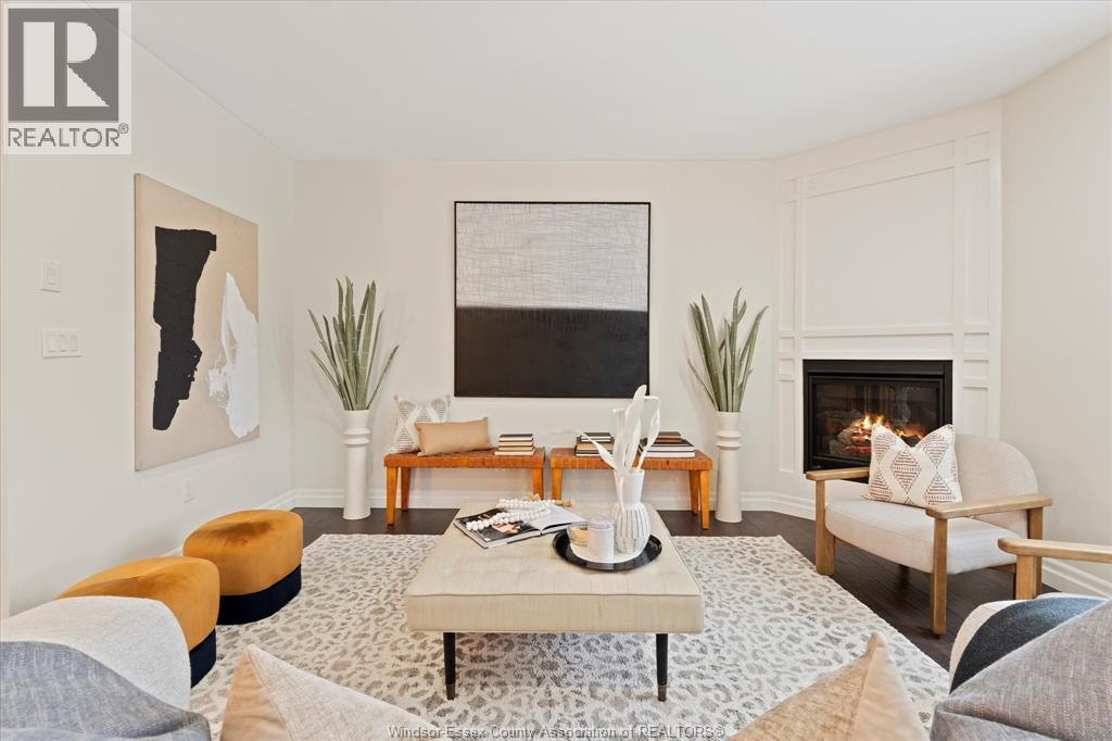 277 Carole Court, Lakeshore, Ontario  N0R 1A0 - Photo 9 - 25031515