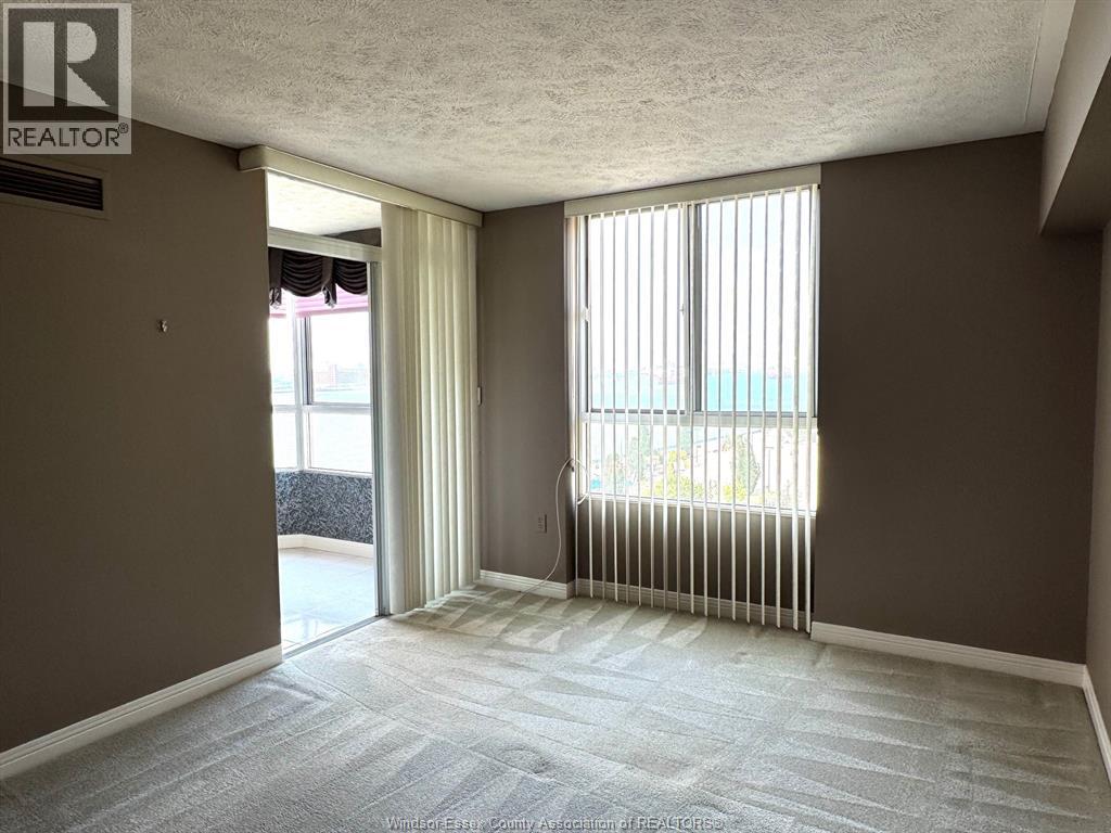 75 Riverside Drive East Unit# 804, Windsor, Ontario  N9A 7C4 - Photo 17 - 25031492