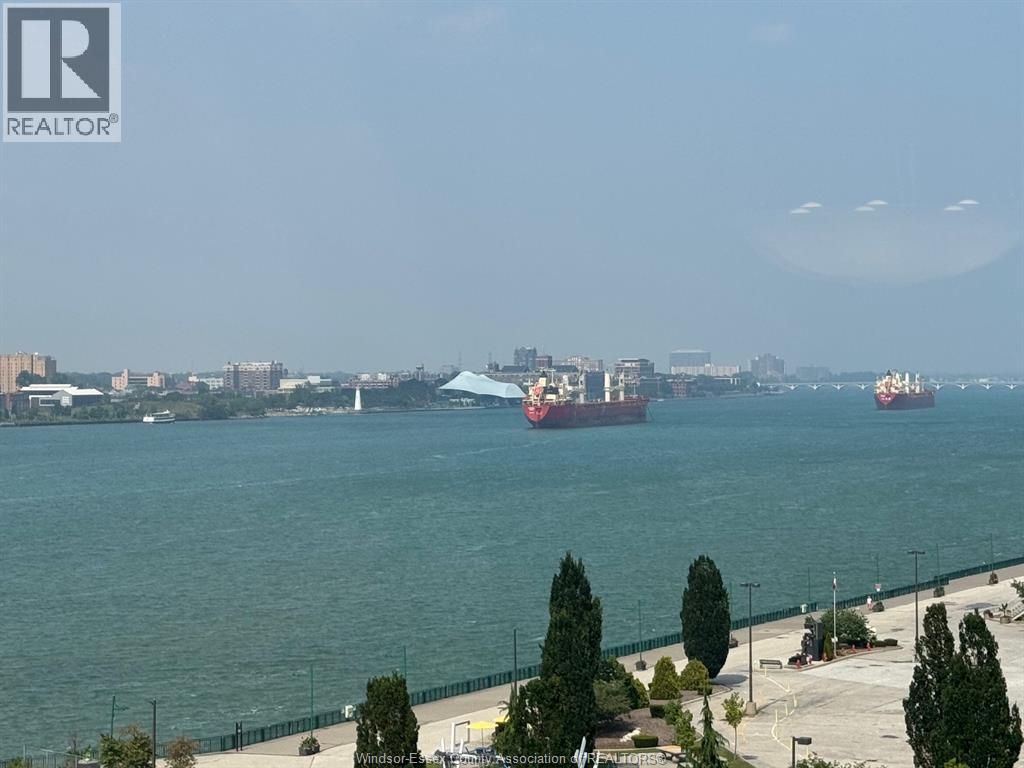 75 Riverside Drive East Unit# 804, Windsor, Ontario  N9A 7C4 - Photo 31 - 25031492