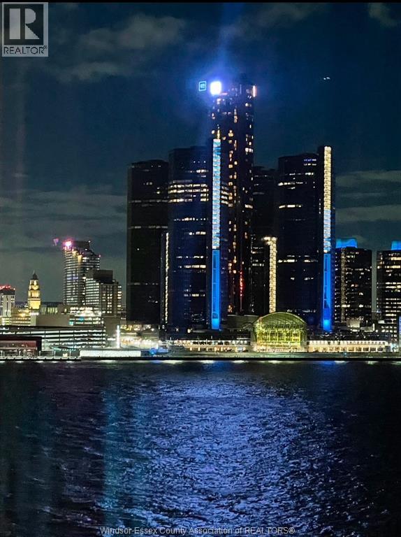 75 Riverside Drive East Unit# 804, Windsor, Ontario  N9A 7C4 - Photo 35 - 25031492