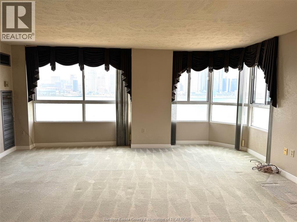 75 Riverside Drive East Unit# 804, Windsor, Ontario  N9A 7C4 - Photo 5 - 25031492
