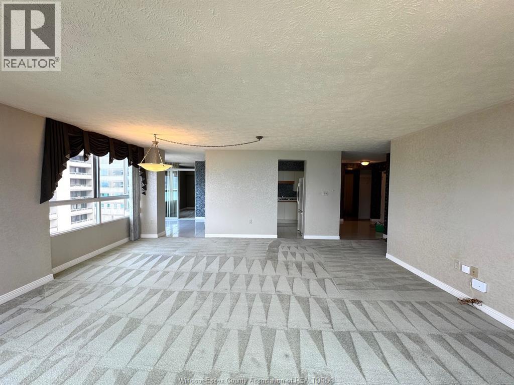 75 Riverside Drive East Unit# 804, Windsor, Ontario  N9A 7C4 - Photo 6 - 25031492