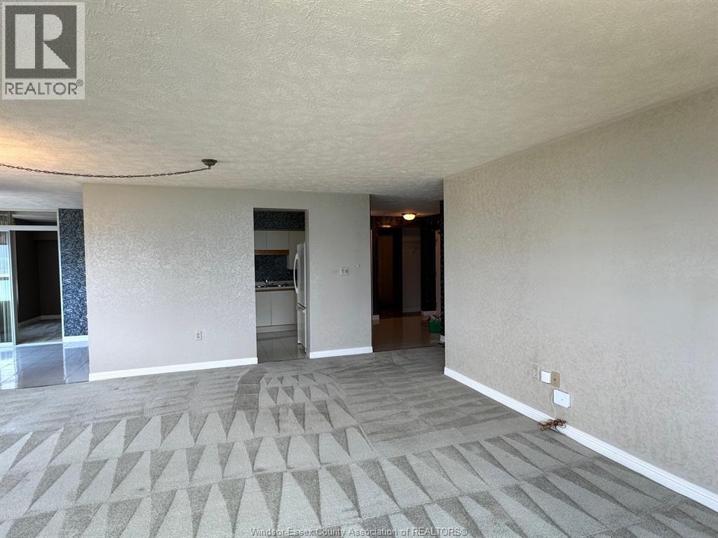 75 Riverside Drive East Unit# 804, Windsor, Ontario  N9A 7C4 - Photo 7 - 25031492