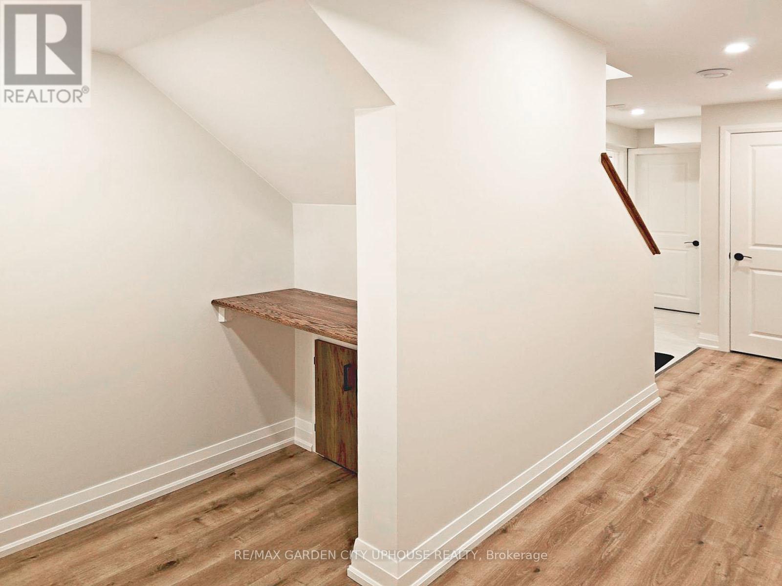 Lower - 11 Manhattan Court, St. Catharines, Ontario L2R 0B8 - Photo 5 - X12611066