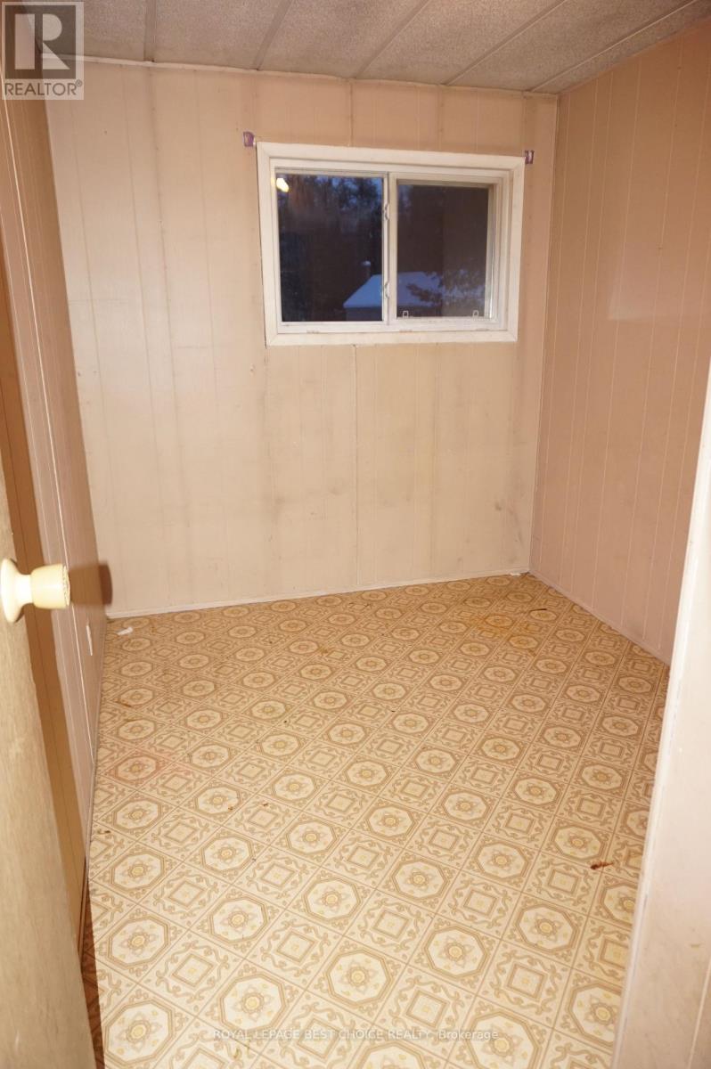 918012 Portage Bay Road, Timiskaming (Tim - Outside - Rural), Ontario  P0J 1C0 - Photo 19 - T12416375