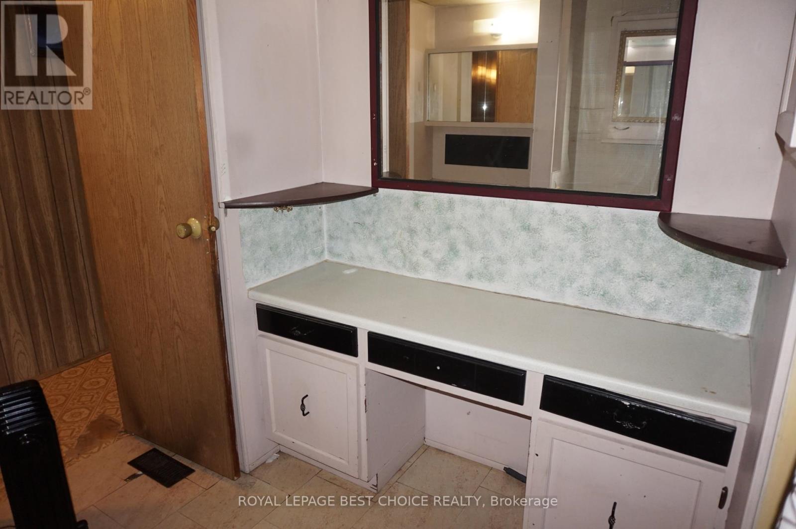 918012 Portage Bay Road, Timiskaming (Tim - Outside - Rural), Ontario  P0J 1C0 - Photo 17 - T12416375