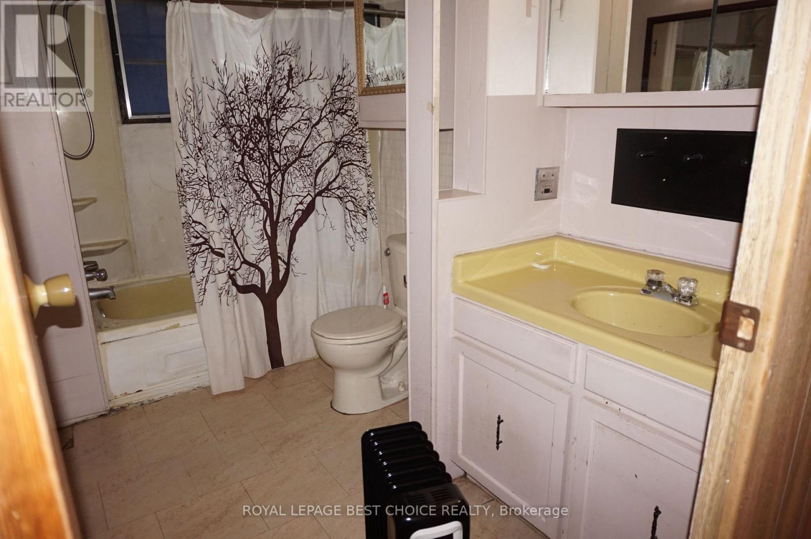 918012 Portage Bay Road, Timiskaming (Tim - Outside - Rural), Ontario  P0J 1C0 - Photo 16 - T12416375