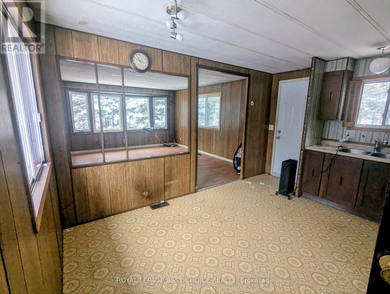 918012 Portage Bay Road, Timiskaming (Tim - Outside - Rural), Ontario  P0J 1C0 - Photo 11 - T12416375