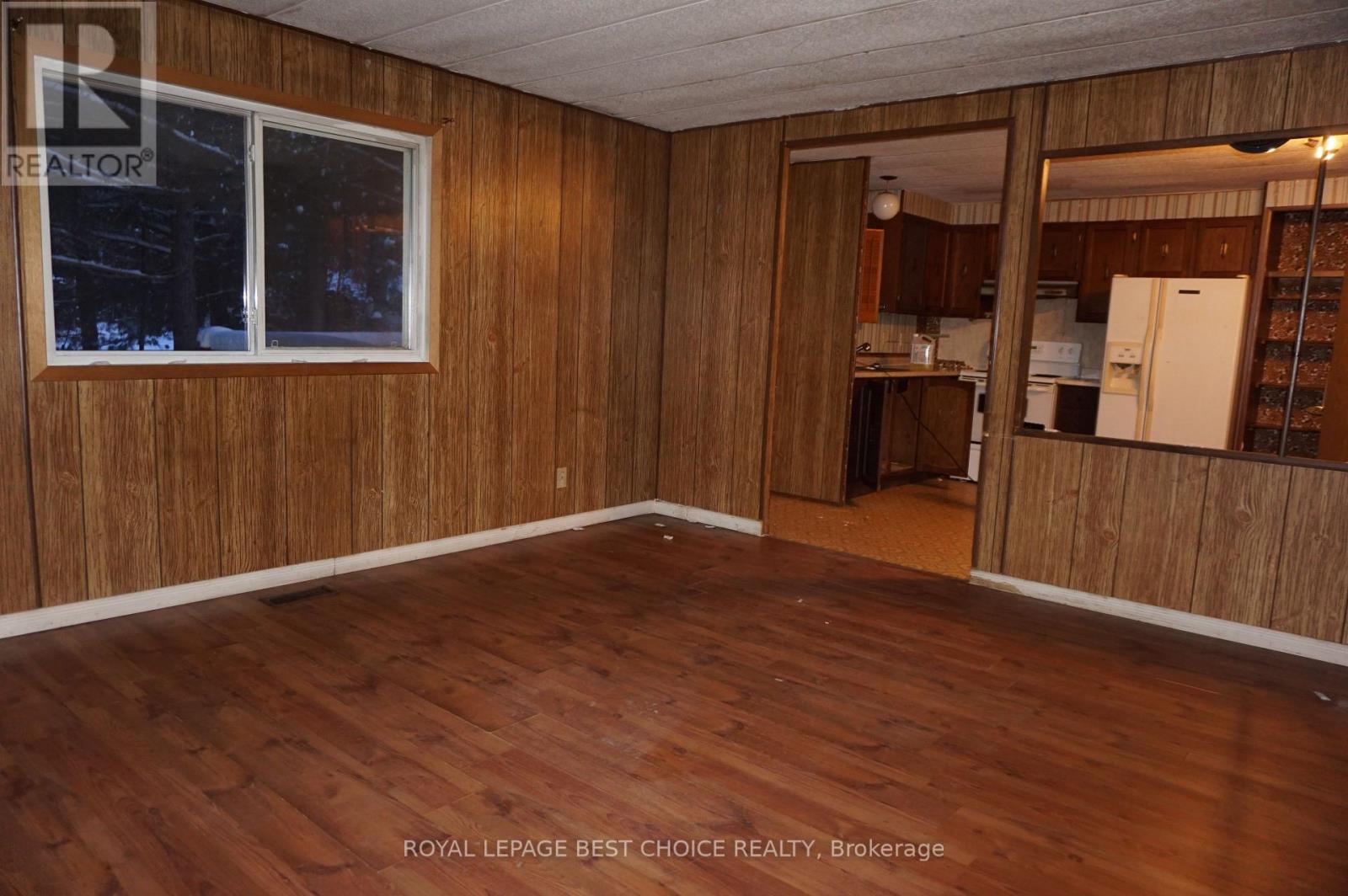 918012 Portage Bay Road, Timiskaming (Tim - Outside - Rural), Ontario  P0J 1C0 - Photo 10 - T12416375