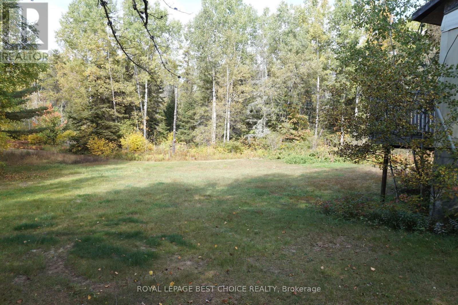 918012 Portage Bay Road, Timiskaming (Tim - Outside - Rural), Ontario  P0J 1C0 - Photo 3 - T12416375