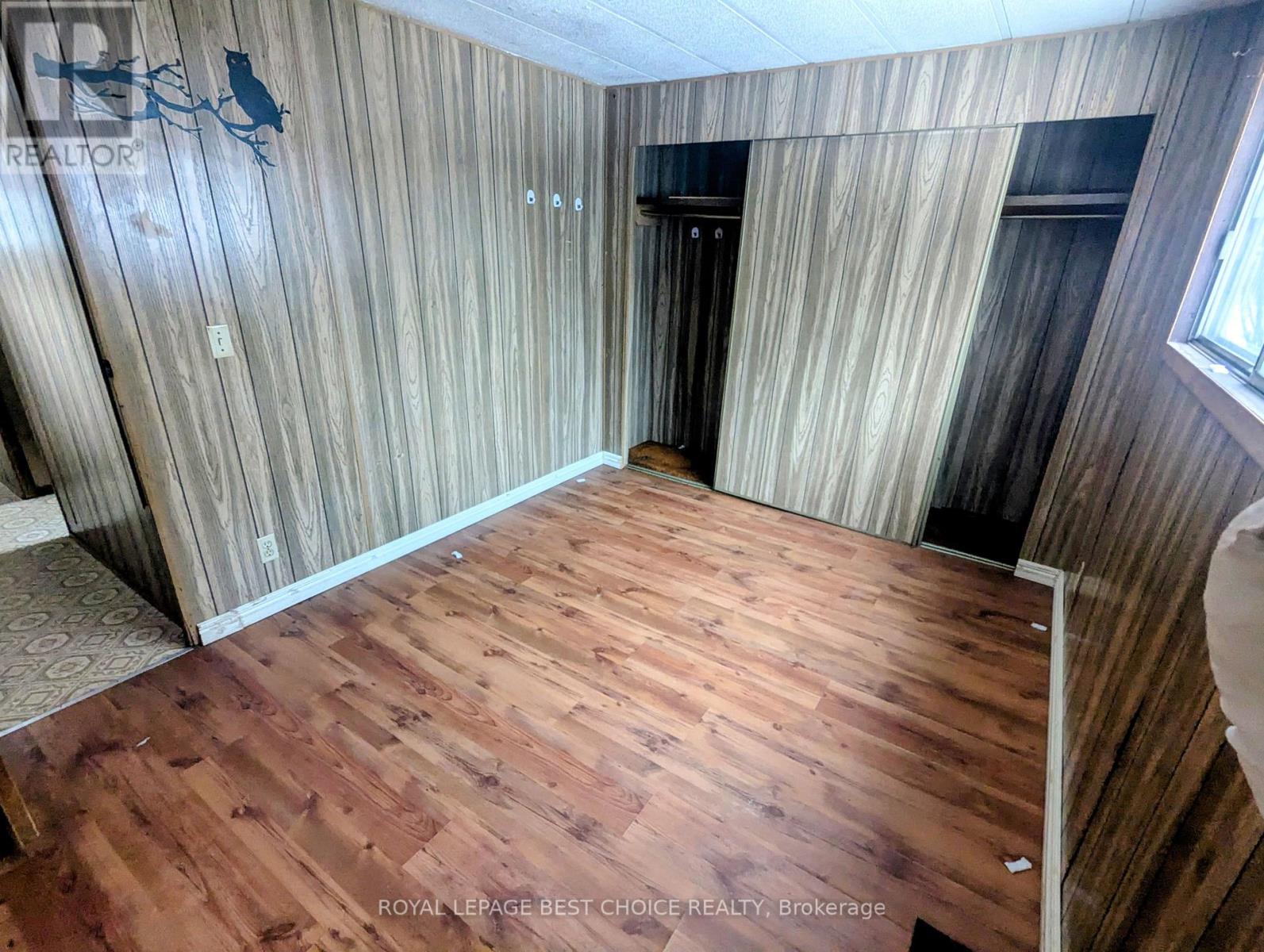 918012 Portage Bay Road, Timiskaming (Tim - Outside - Rural), Ontario  P0J 1C0 - Photo 21 - T12416375