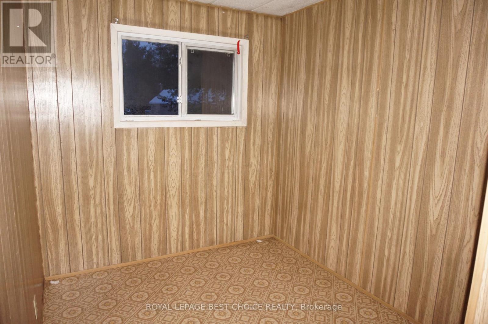 918012 Portage Bay Road, Timiskaming (Tim - Outside - Rural), Ontario  P0J 1C0 - Photo 20 - T12416375