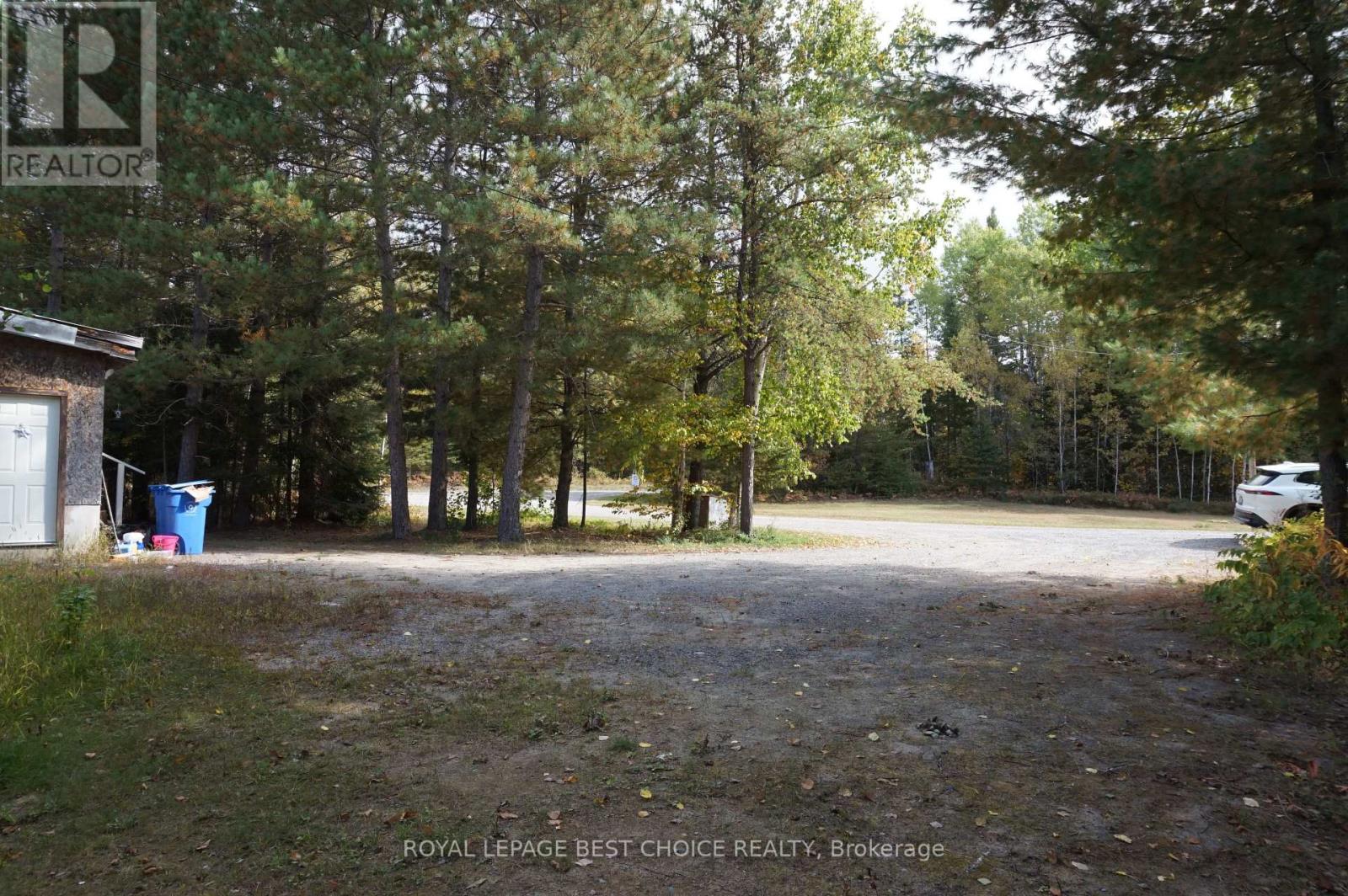 918012 Portage Bay Road, Timiskaming (Tim - Outside - Rural), Ontario  P0J 1C0 - Photo 5 - T12416375