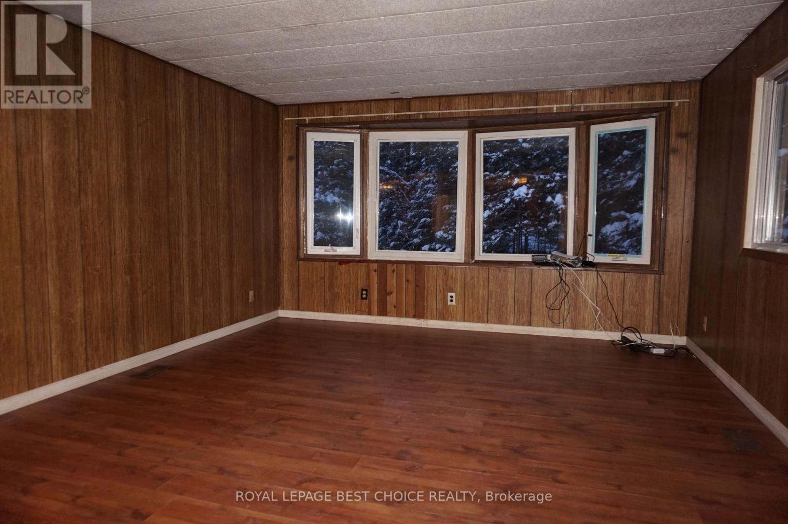 918012 Portage Bay Road, Timiskaming (Tim - Outside - Rural), Ontario  P0J 1C0 - Photo 9 - T12416375