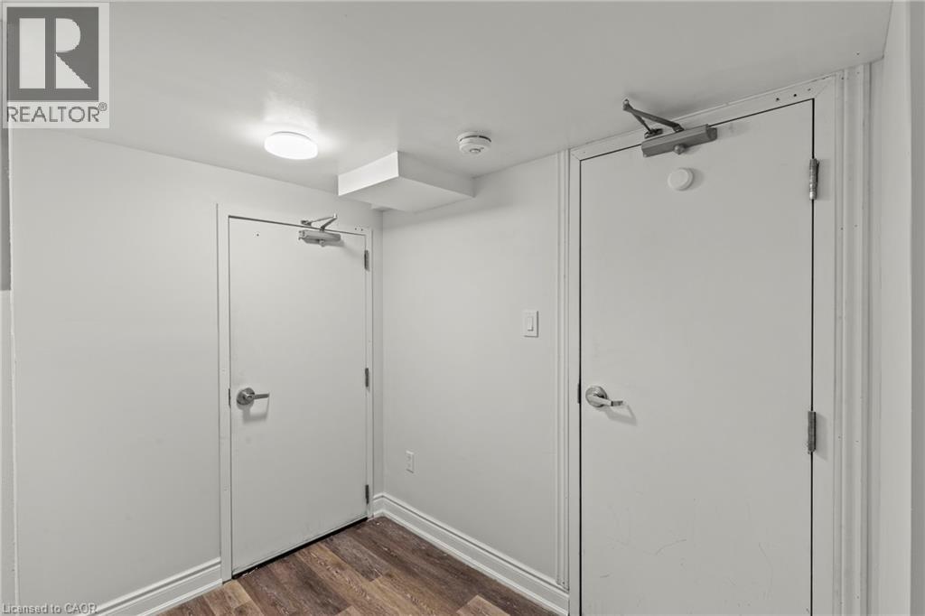 14 Westmount Avenue Unit# Lower, Thorold, Ontario  L2V 2W1 - Photo 26 - 40793315