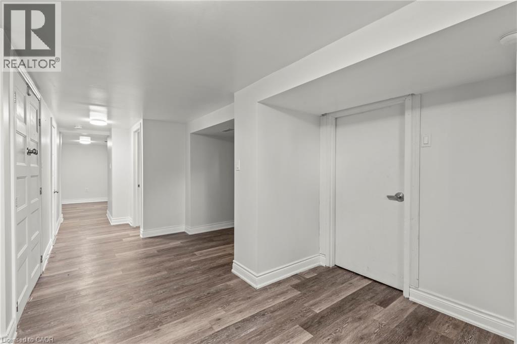 14 Westmount Avenue Unit# Lower, Thorold, Ontario  L2V 2W1 - Photo 28 - 40793315