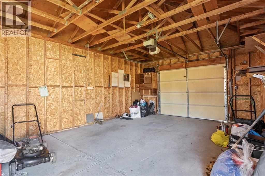 14 Westmount Avenue Unit# Lower, Thorold, Ontario  L2V 2W1 - Photo 43 - 40793315