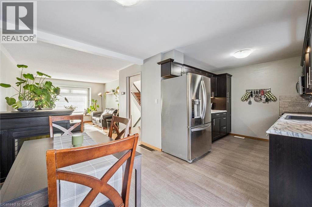 899 James Street, Woodstock, Ontario  N4S 1S3 - Photo 10 - 40793188