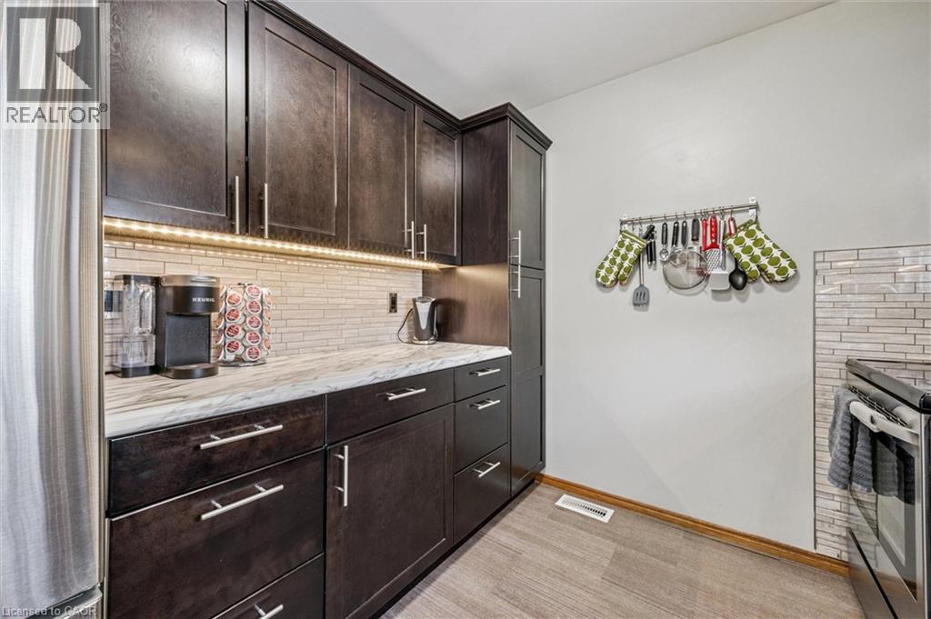 899 James Street, Woodstock, Ontario  N4S 1S3 - Photo 12 - 40793188