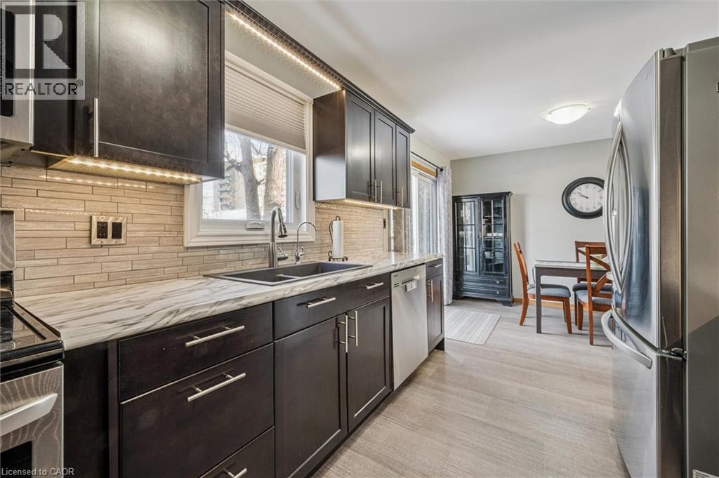 899 James Street, Woodstock, Ontario  N4S 1S3 - Photo 13 - 40793188