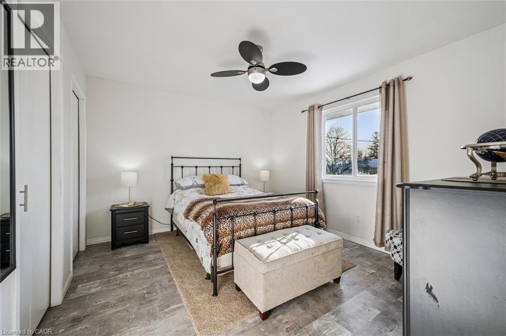 899 James Street, Woodstock, Ontario  N4S 1S3 - Photo 18 - 40793188