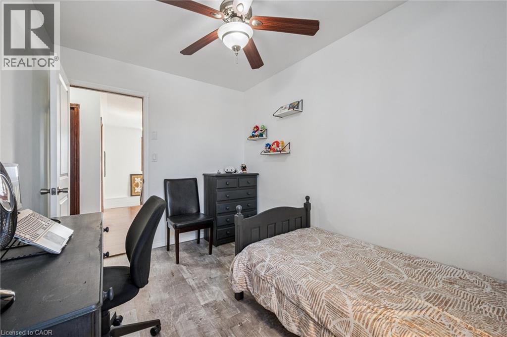 899 James Street, Woodstock, Ontario  N4S 1S3 - Photo 21 - 40793188