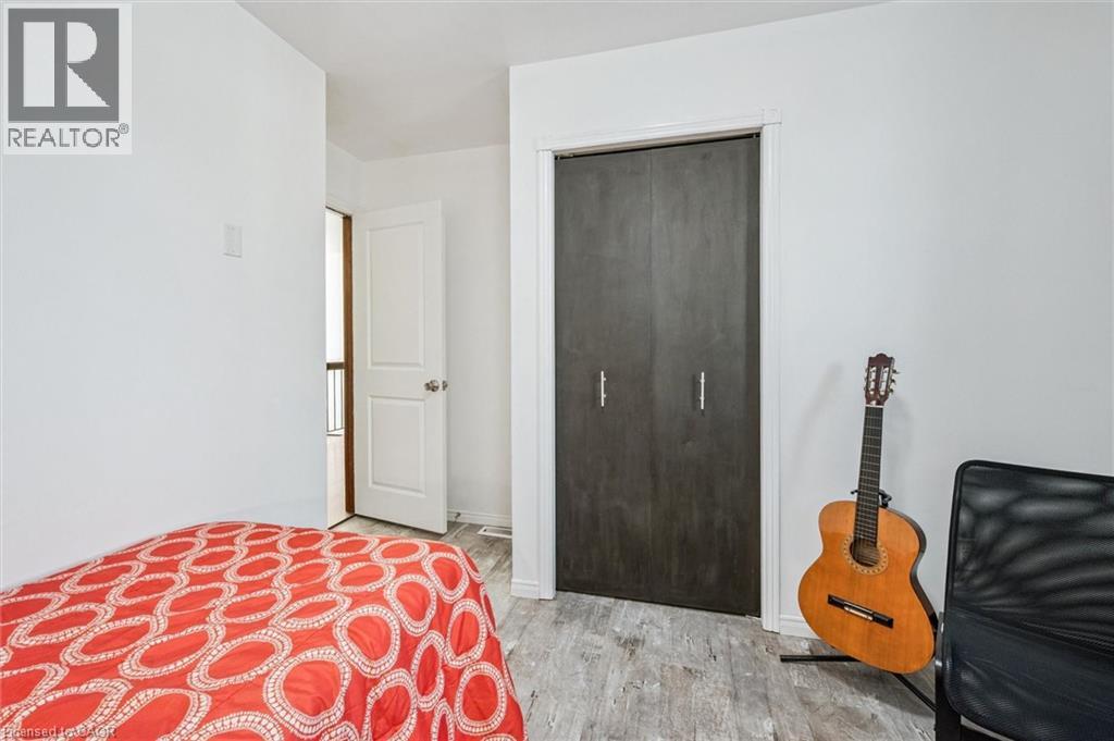 899 James Street, Woodstock, Ontario  N4S 1S3 - Photo 23 - 40793188