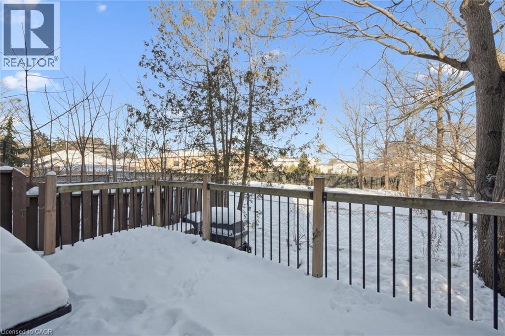 899 James Street, Woodstock, Ontario  N4S 1S3 - Photo 31 - 40793188