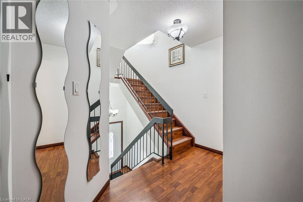 899 James Street, Woodstock, Ontario  N4S 1S3 - Photo 6 - 40793188