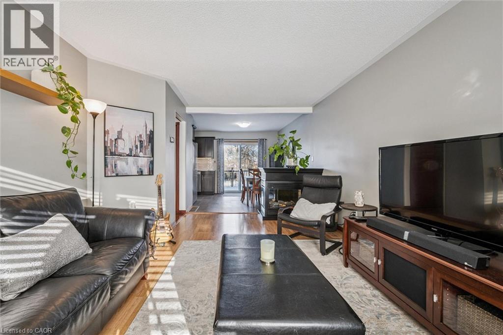 899 James Street, Woodstock, Ontario  N4S 1S3 - Photo 8 - 40793188