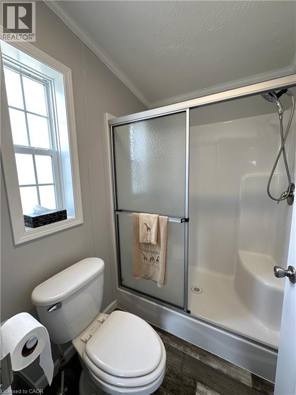 14 Copper Beech Drive, Haldimand County, Ontario  N0A 1L0 - Photo 26 - 40791936