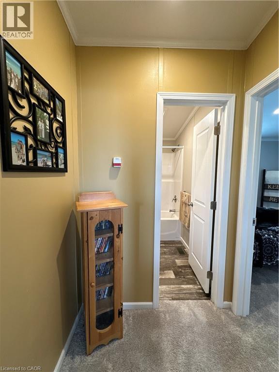 14 Copper Beech Drive, Haldimand County, Ontario  N0A 1L0 - Photo 30 - 40791936