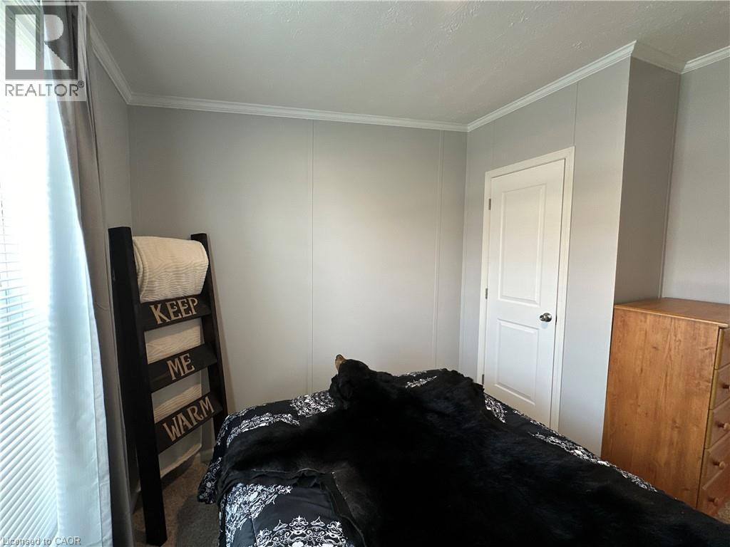 14 Copper Beech Drive, Haldimand County, Ontario  N0A 1L0 - Photo 35 - 40791936