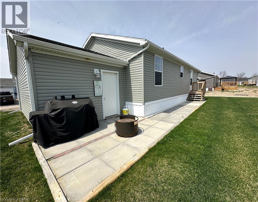 14 Copper Beech Drive, Haldimand County, Ontario  N0A 1L0 - Photo 39 - 40791936