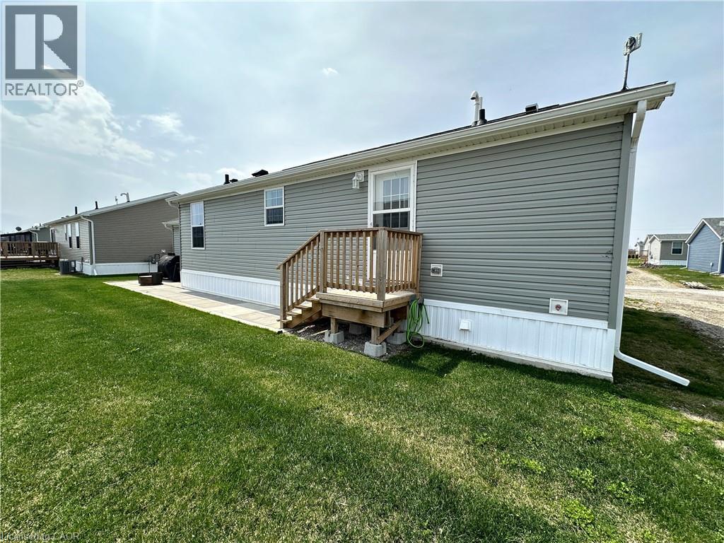 14 Copper Beech Drive, Haldimand County, Ontario  N0A 1L0 - Photo 41 - 40791936