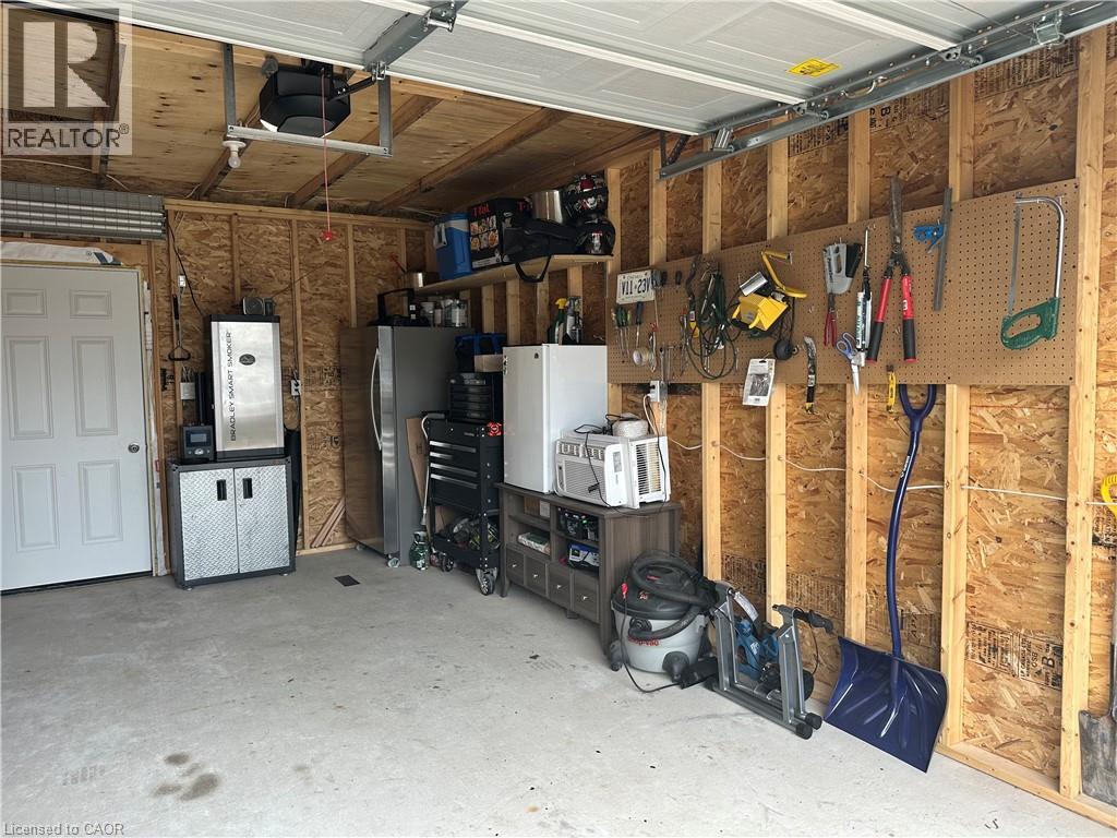 14 Copper Beech Drive, Haldimand County, Ontario  N0A 1L0 - Photo 46 - 40791936