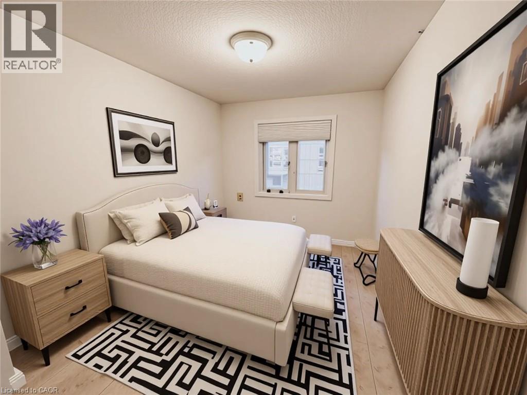 48 Rockcliffe Drive, Kitchener, Ontario  N2R 1W5 - Photo 7 - 40790732