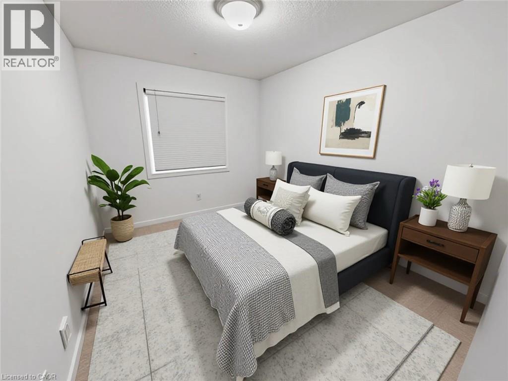 48 Rockcliffe Drive, Kitchener, Ontario  N2R 1W5 - Photo 8 - 40790732