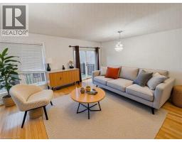 48 ROCKCLIFFE Drive, Kitchener, Ontario